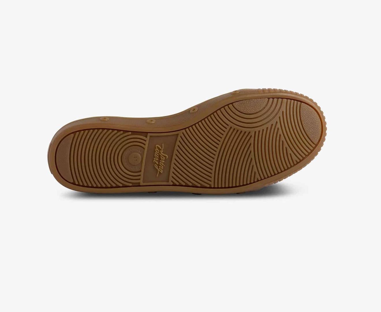 Baskets Spring Court B2 SHEEPSKIN    | FCK-4911511